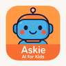 Askie